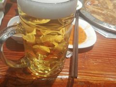 -王婆大虾(五道口店)
