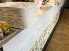 -何记花甲(印象城店)