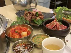 -福云龙(黄河南大街店)
