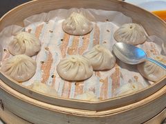 -宁波柏悦酒店·钱湖渔港