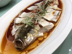 -0719烤鸭店(张湾店)