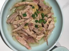 -弄堂小笼包(天津南开大悦城店)