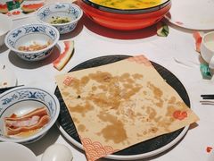 -阿五黄河大鲤鱼(英协路店)