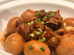 -集贤门·徽菜(福田店)