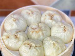 -堂上堂(益民街店)