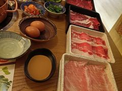 -伊豆野菜村(大族广场店)