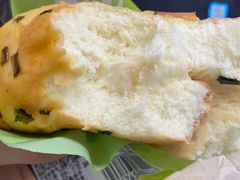 香葱酥松卷-全家便利店(宝地广场店)
