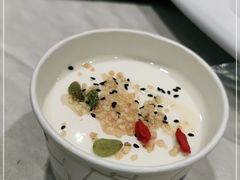 -紫光园(顺义店)