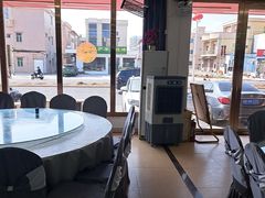 -双月饭店·20年老字号(新村店)