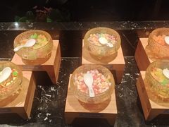 -冠菌火锅自助(东莞樟木头店)
