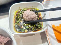 -潮发潮汕牛肉店(永庆坊店)