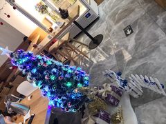 -Blueglass酸奶(财富购物中心店)
