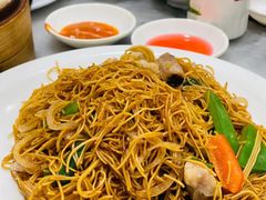 -华峰食馆(氹仔店)