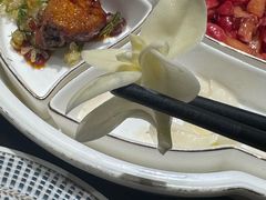-A One Kitchen·南京精菜馆(德基广场店)