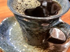 -RUMORS COFFEE ROASTERY鲁马滋咖啡(湖南路店)