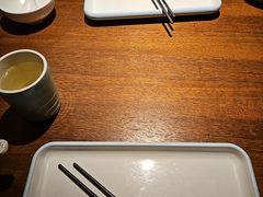-乔街深夜食堂·台州菜·高压锅生蚝(杭州总店)