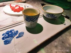 -辛香汇·现炒川菜(淮海路百盛店)