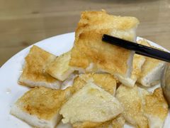 -蒂蒂香達濠魚丸