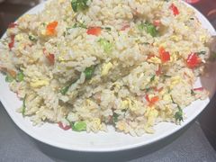 -美蛙四季(亦庄店)