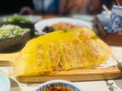 -长安大牌档之上元灯会(南大街店)