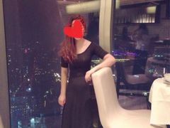 iphone_upload_pic-广州四季酒店·意珍·意式自助餐