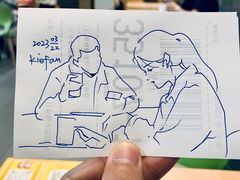 -布吉佳兆业广场