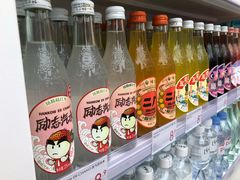 -KKV(深圳宏发大仟里店)