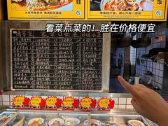 -甲鱼张甲鱼铺子(观沙岭店)