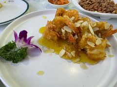 -帕米尔食府(白云观店)