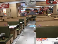 -海底捞火锅(吾悦广场店)