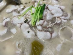 -有家酸菜鱼(苏州绿宝广场店)