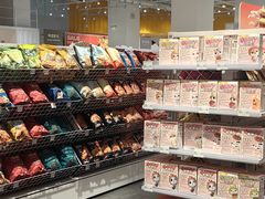 -KKV(深圳宏发大仟里店)