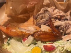 -弄堂里·寻味杭州(湖滨银泰in77C区店)
