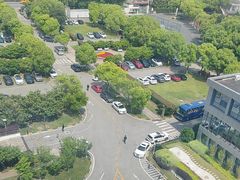 -上海永慈康复医院