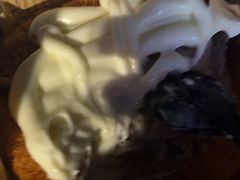 -兄弟鸡排.芋泥香酥鸭(淮海街店)