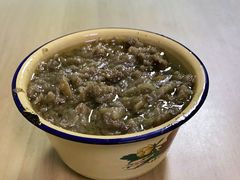 -定家小酥肉·清真(回民街店)