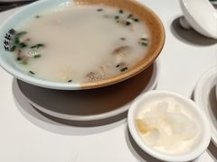 -新兴·金羊座·粤菜点心(乐峰店)
