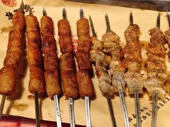 -鱼满舱·鲜活海鲜·正宗鲁菜