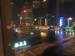 -上海凯宾斯基大酒店