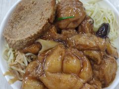 -珊珊小笼馆(仙霞路店)
