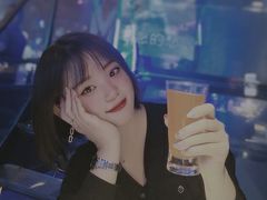 -M-MIX电音烤吧