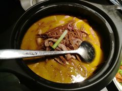 -凤凰湘语·湘粤鲜融(浦东旗舰店)