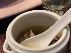-瓦库茶馆17号(海汇港店)