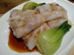 -东方印象大酒楼(拱北店)