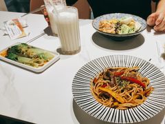 -鲨鱼菲特(金沙湖店)