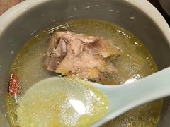 -云海肴汽锅鸡·云南小炒(曲江大悦城店)