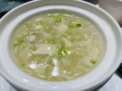 -弘馆·镜湖印象