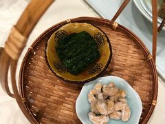 -庄隐阁(悠方广场店)