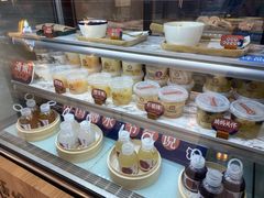 -炖物24章·顺时轻养茶(杭州保利时光里店)