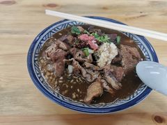 -小肠陈卤煮(顺义店)